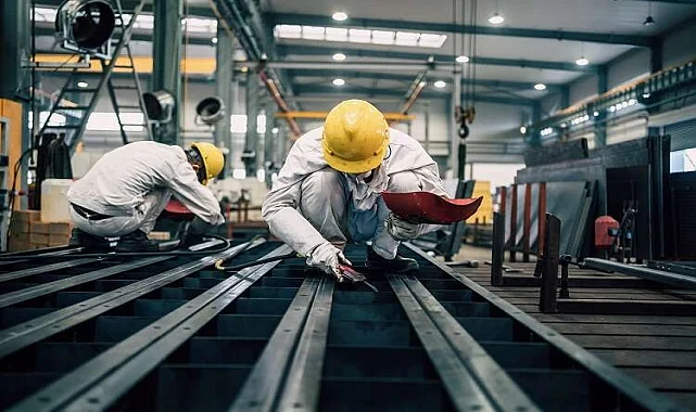 Süleymanpaşa Isı Pompası Tamircisi